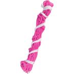 ( Lincoln ) Lincoln лошадь для Large поли Pro pi Len разделение сеть высушенный . сеть сеть корм inserting верховая езда шланг lai DIN 