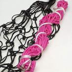 ( Lincoln ) Lincoln лошадь для Large поли Pro pi Len разделение сеть высушенный . сеть сеть корм inserting верховая езда шланг lai DIN 