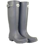 ( Rock Fish ) Rockfish женский длинный стандартный коврик we Lynn тонн ботинки женская обувь сапоги верховая езда Ray 