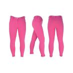 ( высокий ) Hy PERFORMANCE Kids * ребенок Burton джодхпур z верховая езда сигнал скольжение BZ1476 ( hot розовый )