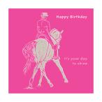 (tekrudo край ) Deckled Edge поздравительная открытка цвет блок po колено сообщение карта карта BZ1503 (Ha