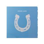 (tekrudo край ) Deckled Edge поздравительная открытка цвет блок po колено сообщение карта карта BZ1503 (Go