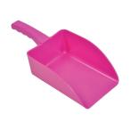 ( Halo rudo Moore ) Harold Moore feed лопата корм для совок верховая езда сигнал скольжение BZ1590 ( Maje nda)