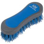 ( высокий ) Hy лошадь для SHINE активный клей m. щетка f-f щетка верховая езда груминг . починка шланг lai DIN 