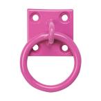 ( Perry *e Quest Lien ) Perry Equestrian plate шт. имеется цепной венец .. верховая езда сигнал скольжение (2 штук комплект 