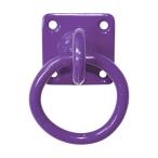 ( Perry *e Quest Lien ) Perry Equestrian plate шт. имеется цепной венец .. верховая езда сигнал скольжение (2 штук комплект 