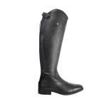 ( высокий ) HyLAND женский Sorrento поле длинный lai DIN g ботинки верховая езда ботинки сигнал скольжение BZ4174 (