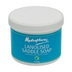 ( гидро fe-n) Hydrophanela Nora iz седло мыло верховая езда сбруя . починка сигнал скольжение BZ762 ( Random )