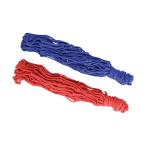 ( Lincoln ) Lincoln лошадь для s Lee шланг разделение сеть высушенный . сеть сеть корм inserting верховая езда сигнал скольжение BZ971 (re