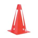 ( карты * спорт ) Carta Sport кукуруза комплект (10 шт. комплект ) CS1041 ( orange )