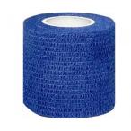 ( карты * спорт ) Carta Sport склеивание . van te-ji лента CS1102 ( голубой )