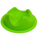 ( Dan * машина ta-) Dan Carter Supertee регби толчок чай шт. CS1136 ( зеленый )