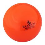 ( Leader z) Readers Kids * ребенок * Junior Windball Youth kli Kett мяч мяч CS1277 ( orange )