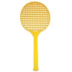 ( карты * спорт ) Carta Sport Short теннис ракетка CS131 ( желтый )