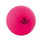 ( Leader z) Readers Windball Wind kli Kett мяч CS133 ( розовый / черный )