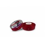 ( premium ) Premiersok лента носки лента CS1340 ( dark red wine )