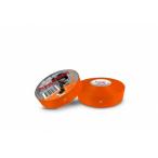 ( premium ) Premiersok лента носки лента CS1340 ( orange )