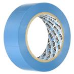 ( карты * спорт ) Carta Sport пол лента линия лента CS146 ( голубой )