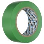 ( карты * спорт ) Carta Sport пол лента линия лента CS146 ( зеленый )