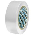 ( карты * спорт ) Carta Sport пол лента линия лента CS146 ( белый )