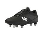 ( canterbury ) Canterbury мужской Phoenix Raze регби обувь джентльмен обувь soft ground спорт обувь CS1860 (