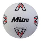 ( мой ta-) Mitre официальный товар 2024 футбольный мяч углубление мяч CS1940 ( белый / черный / красный )