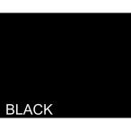 ( карты * спорт ) Carta Sport угол флаг (1 листов ) CS281 ( часть .k)