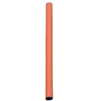 ( карты * спорт ) Carta Sport запасной для paul (pole) тренировка paul (pole) ( 1 шт. ) CS287 ( orange )