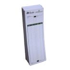 (hense свет ) Henselite заем миска z карта (100 листов ) CS356 ( белый / зеленый )