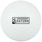 (�R�b�J�u��) Kookaburra Saturn �z�b�P�[�p �{�[�� CS415 (�z���C�g/�u���b�N)