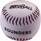 ( обвес мяч ) Aeroball кожа launda-z мяч CS425 ( белый / черный / красный )
