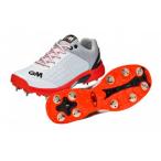 ( gun * and * Moore ) Gunn And Moore Kids * ребенок * Junior оригинал kli Kett обувь ребенок обувь спорт 