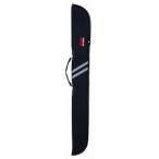 ( карты * спорт ) Carta Sport полоса винил 2 деталь кий для кейс для кия CS604 ( черный / серый )