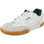 ( высокий Tec ) Hi-Tec унисекс замша Squash спортивные туфли casual спорт обувь CS682 ( ho wai