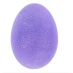 ( фитнес грязь ) Fitness Mad рука тренировка мяч CS761 ( лиловый )