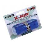 (kalakaru) Karakal X-Rip ракетка для over рукоятка рукоятка CS909 ( голубой )