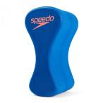 ( скорость ) Speedo Elite плавание колобашка плавание helper CS929 ( голубой / orange )