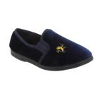( слипер z) Sleepers Kids * ребенок * Junior boys Кайл лев узор twin угловое соединение тапочки .