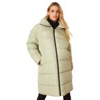 ( Dorothy pa- gold s) Dorothy Perkins женский материнство .. san для с хлопком пальто длинный линия пуховка ja