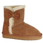 (i- Stan * county -z* кожа ) Eastern Counties Leather Kids * ребенок * Junior Coco лента имеется овца ski