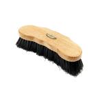 ( легкий клей m) Ezi-Groom лошадь для premium щетка Dan ti- щетка верховая езда . починка сигнал скольжение ER1709