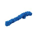 ( автомобиль iaz) Shires лошадь для разделение сеть высушенный . сеть верховая езда корм inserting сигнал скольжение ER345 ( голубой )