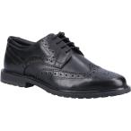( - shupapi-) Hush Puppies женский Verity обувь кожа blow g женская обувь Flat повседневная обувь FS