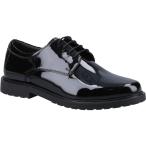 ( - shupapi-) Hush Puppies женский Verity обувь кожа blow g женская обувь Flat повседневная обувь FS