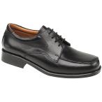 (アンブラーズ) Amblers メンズ バーミンガム レースアップ ギブソンシューズ 紳士靴 トラディショナル 通勤 通