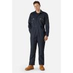 ( Dickies ) Dickies мужской Redhawk комбинезон комбинезон рабочая одежда Work одежда FS9203 ( темно-синий )