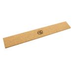 ( йога грязь ) Yoga-Mad пробка йога Wedge MQ638 ( Brown )