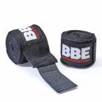 ( Bb i-) BBE Club бокс hand lap MQ825 ( черный )