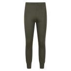( mountain * одежда house ) Mountain Warehouse мужской Talus основа re year брюки нижний внутренний MW1282 ( хаки )