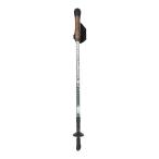 ( mountain * одежда house ) Mountain Warehouse nordic треккинг paul (pole) левый для уличный ( 1 шт. ) MW1480 (b